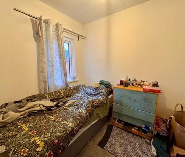 19 Egeria Street, Donegall Road, Belfast, BT12 5PN - Photo 3