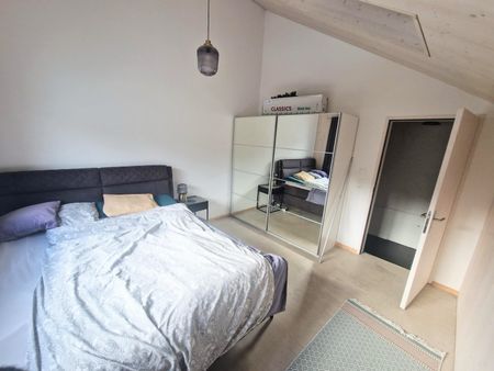 3.5 Zimmer, 94 m² - Foto 5