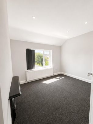 6 bedroom semi-detached house to rent - Photo 1