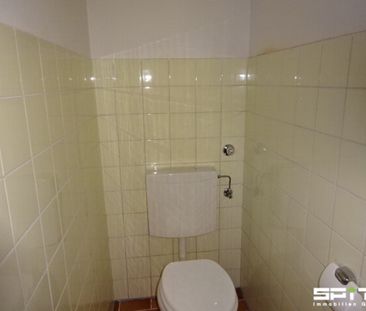 Helle 3-Zimmer Wohnung mit Loggia in Sankt Michael i.d.Obersteiermark - Photo 2