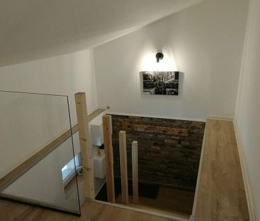 Białystok Dojlidy, Dojlidy Górne - Zdjęcie 3