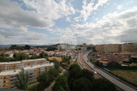 Apartamento T1+1 em Braga - Photo 3