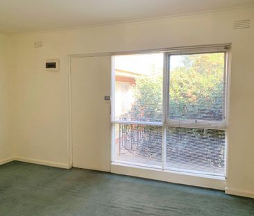 15/1 Warida Avenue, Malvern East, Vic 3145 - Photo 5