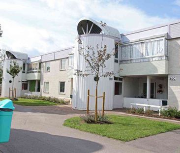 3 RUM KÖK - Photo 6