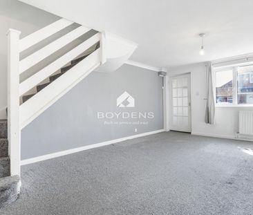 Merstham Drive, Clacton-on-Sea - Photo 1