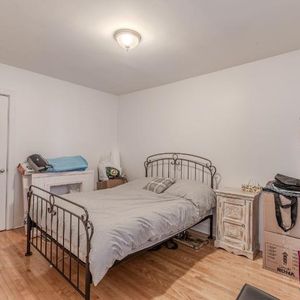 Appartement 3 ½ à louer Montcalm / Saint-Sacrement février 2026 - Photo 2