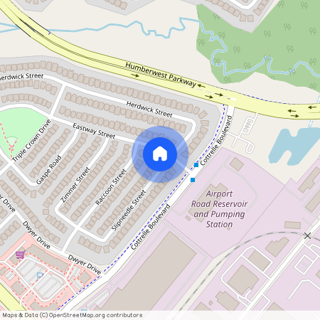 41, 41, Slipneedle, St, #bsmt, L6S 6L5, Brampton