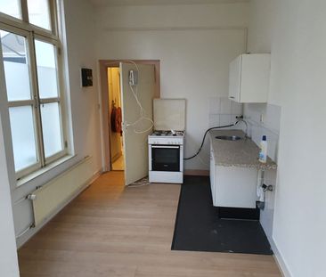 Per direct beschikbaar in Driebergen: zeer net 2-kamerappartement - Photo 4