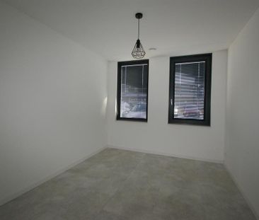 Appartement te huur: Dennenlaan 16-B 1161 CR Zwanenburg - Foto 4