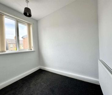 Gordon Street, Barnsley, S70 - Photo 4