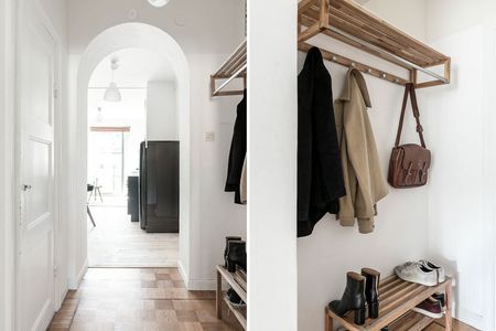 Sankt Eriksgatan, Stockholm - Foto 5