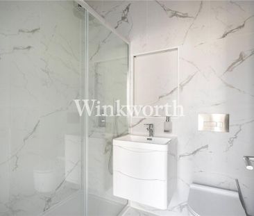 2 bedroom apartment to rent - Photo 6