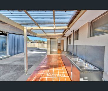 1/7 Duff St, Cranbourne, Vic 3977 - Photo 3