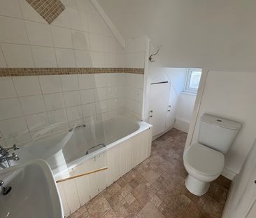 Princess Road, Branksome, Poole, Dorset, BH12 - Photo 1