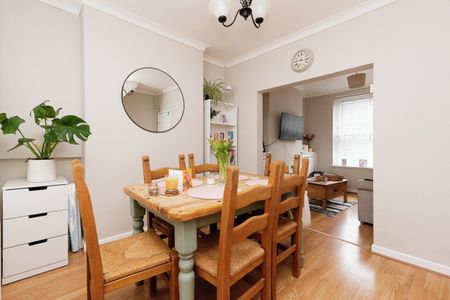 Keppoch Street, Roath, Caerdydd, CF24 - Photo 3