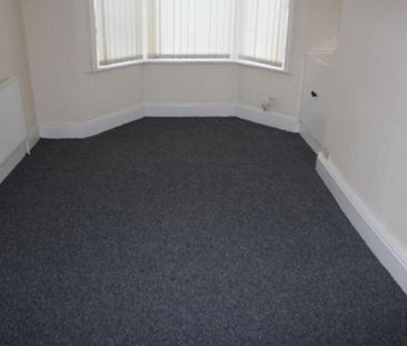 4 bedroom house to rent - Photo 5