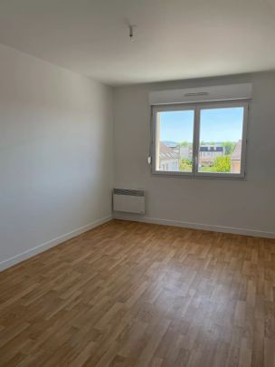 Location appartement T3 109.00m² à Ay Champagne (51160) - Photo 1
