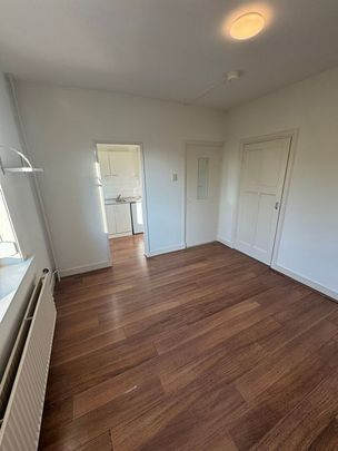 Te huur: Kamer Scheidingstraat in Eindhoven - Foto 1