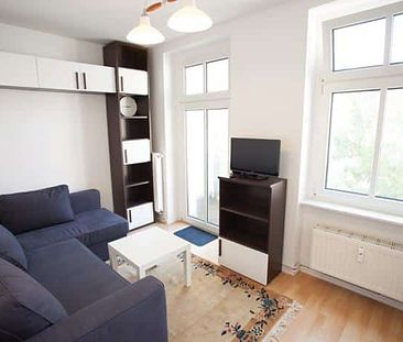 Immobilien - Photo 1