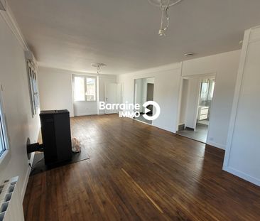 Location maison à Sibiril, 3 pièces 78.05m² - Photo 3