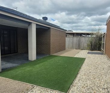 Comfortable Family Living in a Prime Location - Photo 6