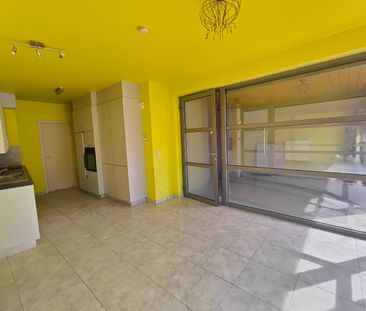 Appartement te huur in Koolskamp met 1 slaapkamer - Foto 1