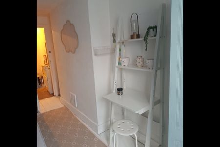 Room in a Shared House, Hazel Road, NW10 - Photo 3