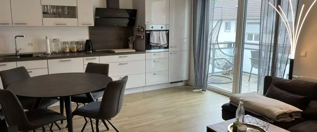 Nöggerathstraße 39, 45144 Essen - Foto 1