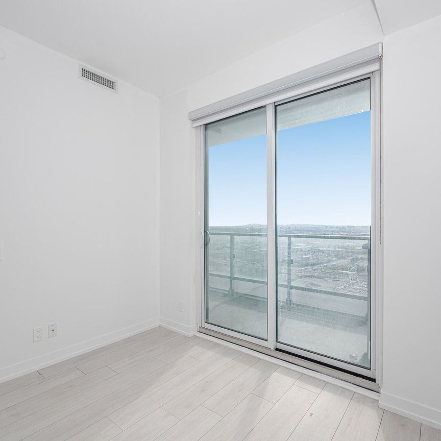 For Lease - 950 Portage Parkway Unit# 2808, Vaughan, Ontario - Photo 1