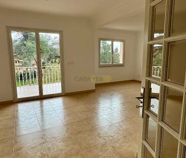 Apartment T2 in Cascais e Estoril, Cascais - Photo 6