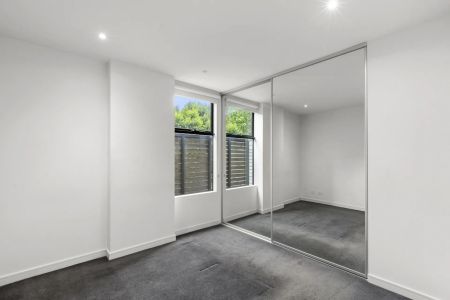 10/45-47 Hotham Street, St Kilda East. - Photo 2