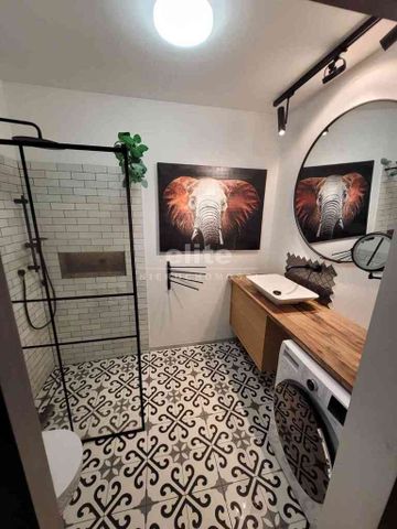 Szczecin, Bukowo - Фото 2