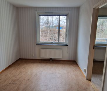 Rundvägen 18D - Photo 3