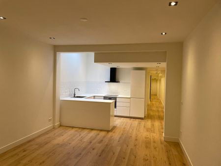 Appartement, Nieuwe Herengracht 129H in Amsterdam - Foto 4