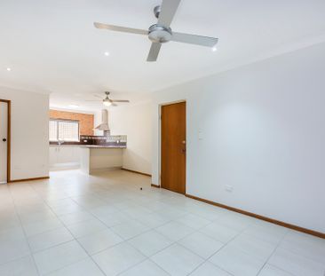 12/33 Tolverne Street, Rochedale South QLD 4123 - Townhouse For Ren... - Photo 6