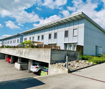 "Ihr neues,schönes und ruhiges Zuhause?" - Photo 6