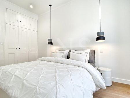 Apartamento T1 em Lisboa - Photo 5