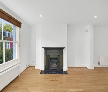 2 bedroom terraced house to rent - Photo 6