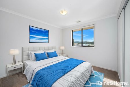 46/41 Lawrenson Circuit, Jacka, ACT 2914 - Photo 5