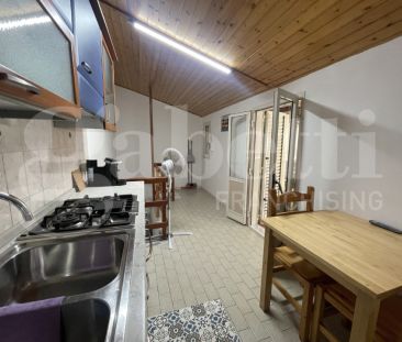 Appartamento in Vico 7 indipendenza s.n.c, Gaeta (LT) - Foto 6