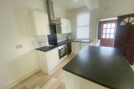 Auckland Road - Photo 4