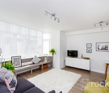 Kings Oak Court, Manor Farm Drive, Tittensor, Stoke On Trent, ST12 - Photo 1