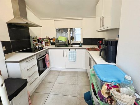 1 bedroom property to rent Lansdowne Place, Hove, East Sussex, BN3 - Photo 2