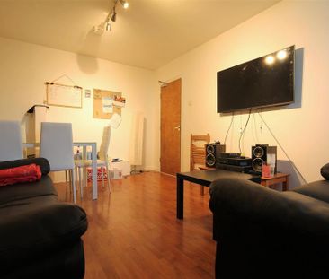 6 bedroom maisonette to rent - Photo 2