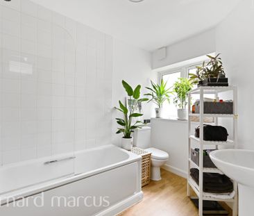 Morland Road, Croydon - Photo 6