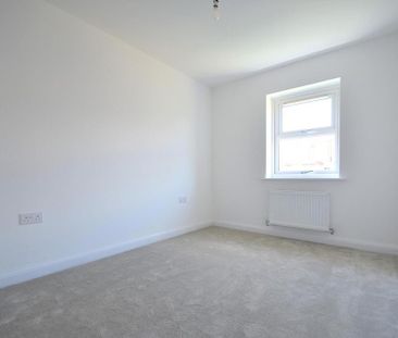3 bedroom house to rent - Photo 3