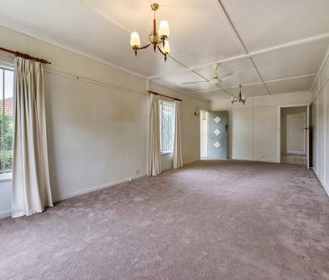 Spacious & Character-Filled Home with Room for Everything - Photo 1