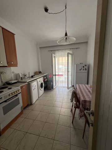 Διαμέρισμα για ενοικίαση Ιπποκράτειο (Φάληρο - Ιπποκράτειο) - Photo 2