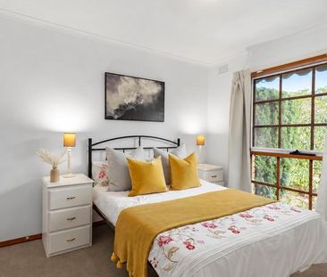 Convenience & Cosmopolitan Living - Photo 2