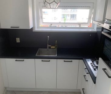 Te huur: Appartement Adenauerlaan in Utrecht - Foto 2